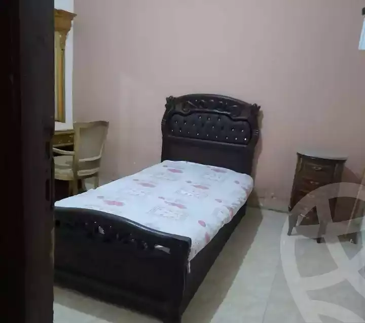 https://aqarmap.com.eg/en/listing/5859495-for-sale-alexandria-l-jmy-el-hanouvel-gabir-hafez-st