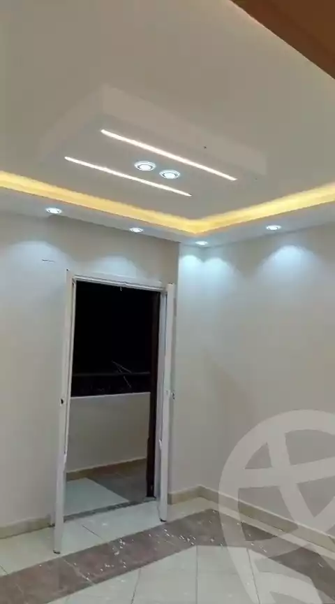 https://aqarmap.com.eg/en/listing/5859502-for-sale-cairo-dokki