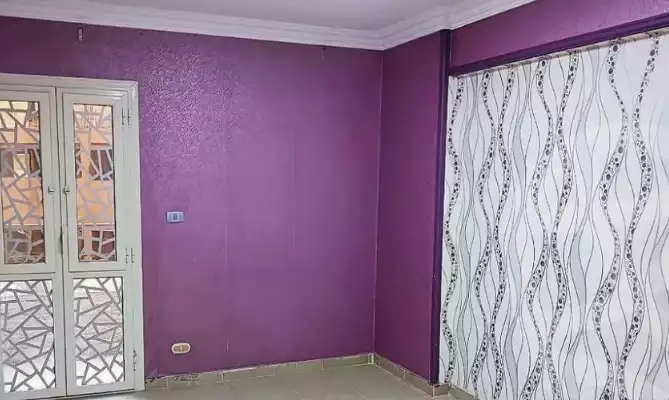 https://aqarmap.com.eg/en/listing/5859505-for-sale-alexandria-sydy-bshr-sydy-bshr-bhry-shr-mhmwd-l-yswy