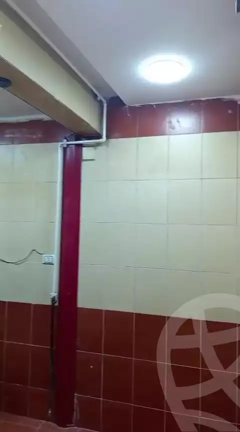 https://aqarmap.com.eg/en/listing/5859515-for-sale-cairo-dokki