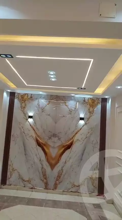 https://aqarmap.com.eg/en/listing/5859515-for-sale-cairo-dokki