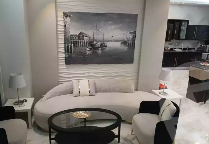 https://aqarmap.com.eg/en/listing/5859517-for-sale-cairo-al-oubour-lhy-ltrfyhy