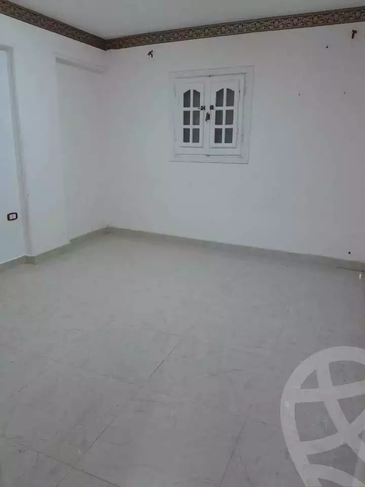 https://aqarmap.com.eg/en/listing/5859550-for-sale-alexandria-l-jmy-lbytsh-abd-el-fattah-el-talkhawy