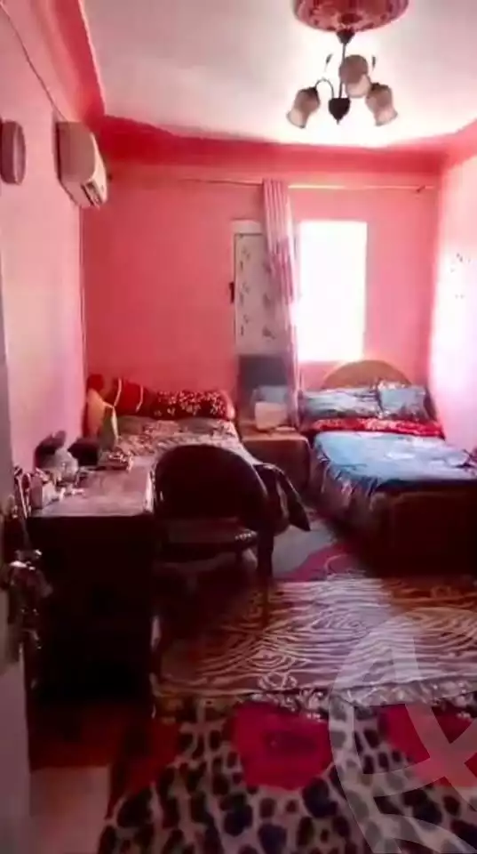 https://aqarmap.com.eg/ar/listing/5859611-for-sale-alexandria-alexandria-marsa-matrouh-rd