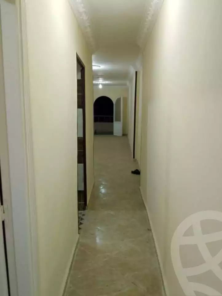 https://aqarmap.com.eg/en/listing/5859614-for-sale-alexandria-l-jmy-el-kilo-21