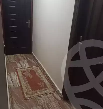https://aqarmap.com.eg/en/listing/5859610-for-sale-cairo-faisal-el-matbeaa