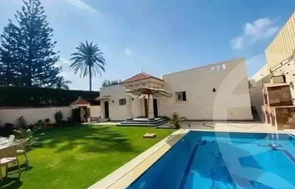 https://aqarmap.com.eg/ar/listing/5859624-for-rent-alexandria-king-maryot