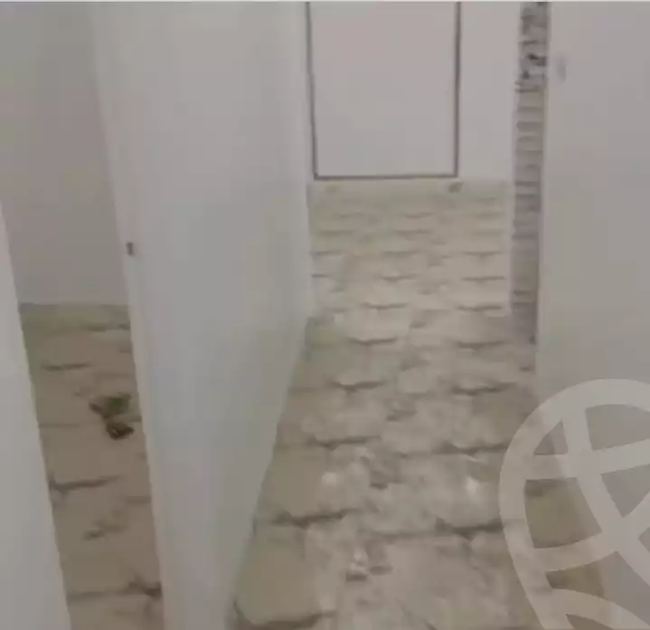 https://aqarmap.com.eg/en/listing/5859622-for-sale-alexandria-l-jmy-el-hanouvel-rich-home-st