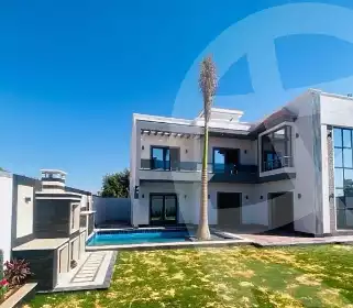 https://aqarmap.com.eg/en/listing/5859628-for-sale-alexandria-king-maryot