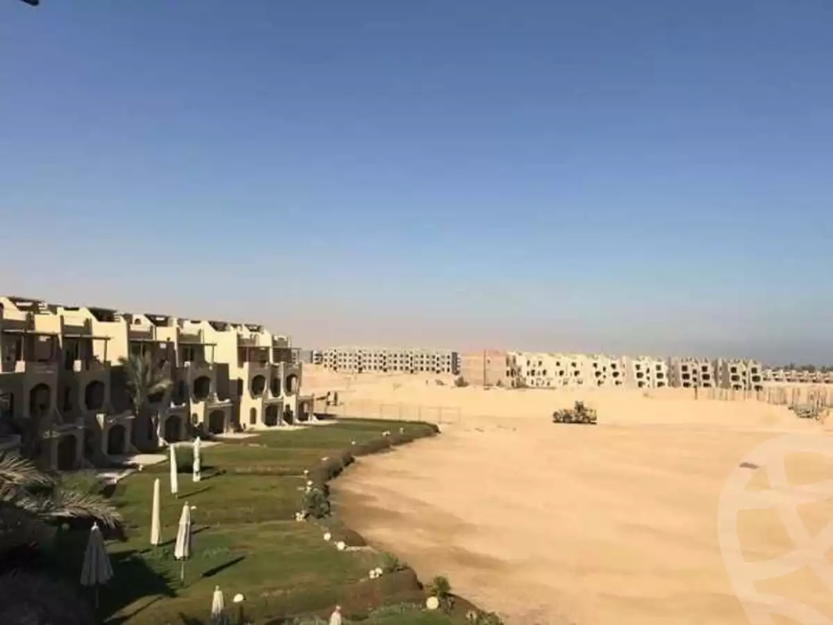 https://aqarmap.com.eg/en/listing/5739620-projects-la-sirena-palm-beach