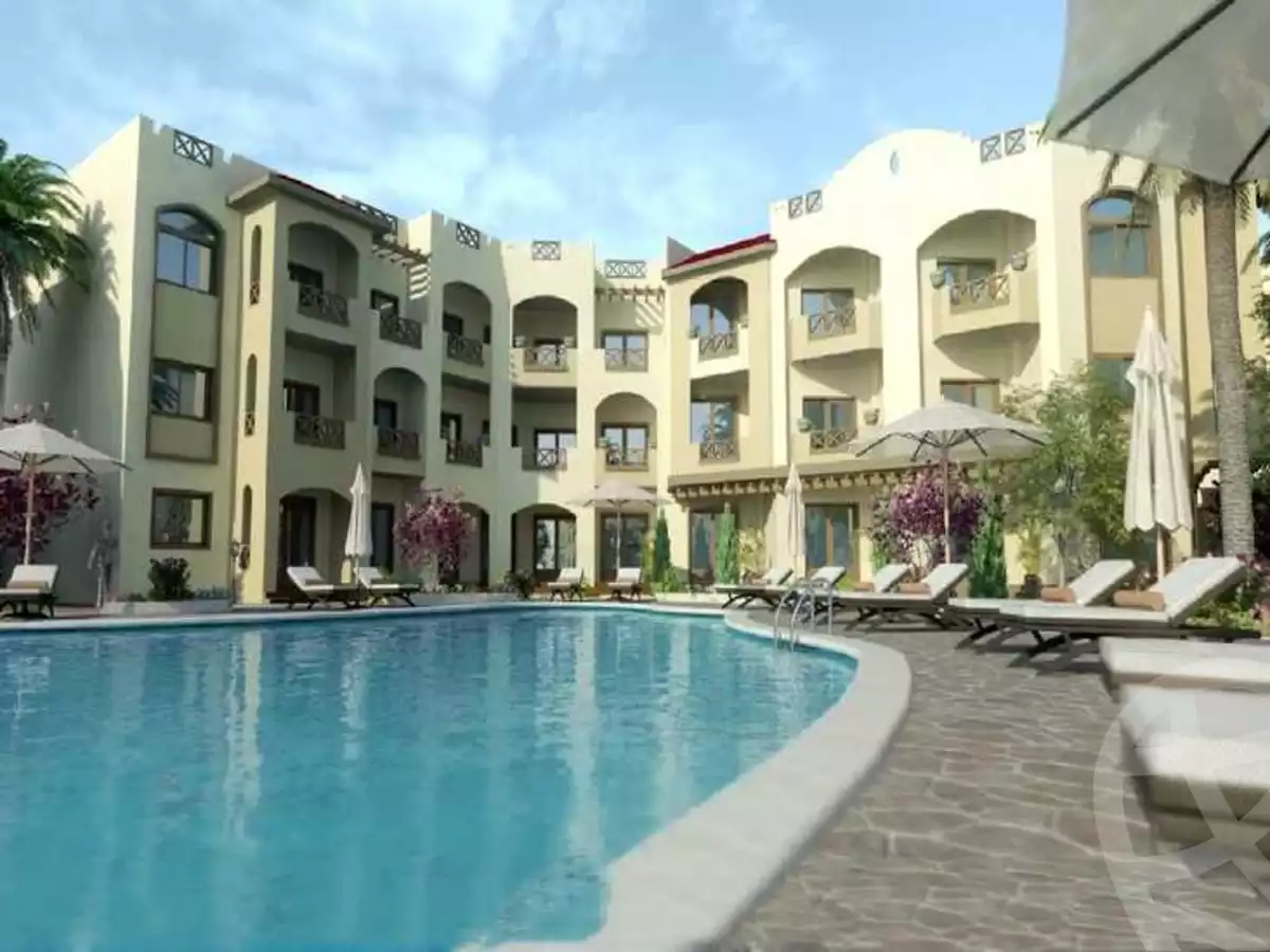 https://aqarmap.com.eg/en/listing/5739620-projects-la-sirena-palm-beach