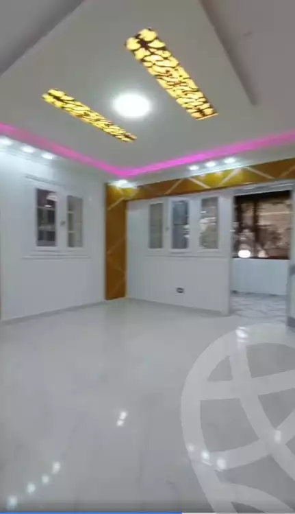 https://aqarmap.com.eg/ar/listing/5859642-for-sale-alexandria-l-jmy-shataa-el-nakheel