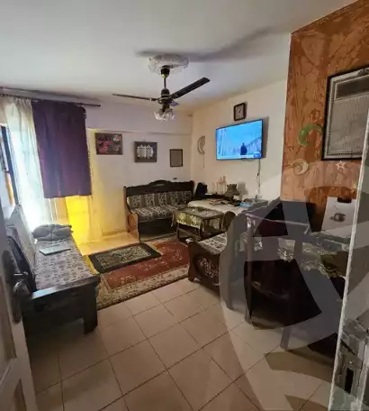 https://aqarmap.com.eg/ar/listing/5859665-for-sale-alexandria-l-jmy-el-hanouvel-al-asdakaa-st