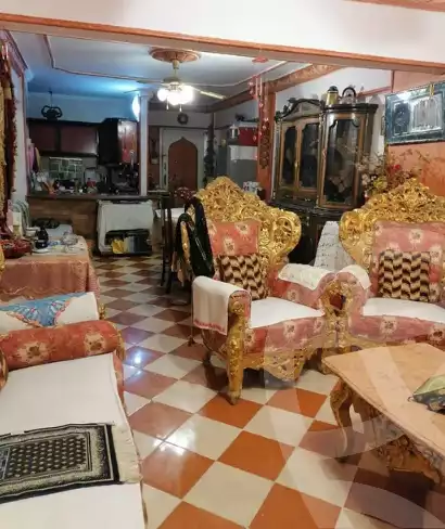 https://aqarmap.com.eg/ar/listing/5859665-for-sale-alexandria-l-jmy-el-hanouvel-al-asdakaa-st