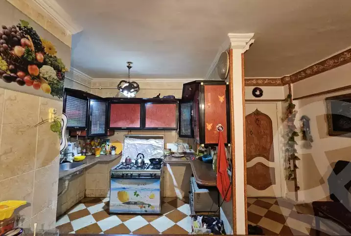 https://aqarmap.com.eg/ar/listing/5859665-for-sale-alexandria-l-jmy-el-hanouvel-al-asdakaa-st