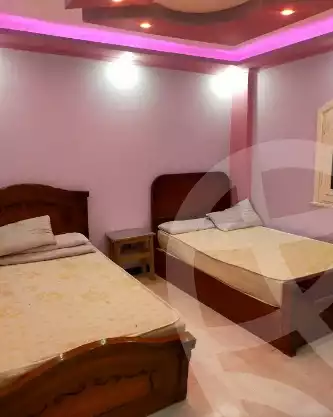 https://aqarmap.com.eg/ar/listing/5859687-for-rent-alexandria-l-jmy-shataa-el-nakheel