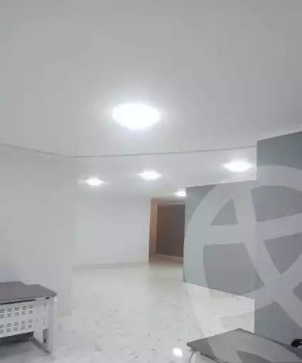https://aqarmap.com.eg/en/listing/5859696-for-sale-cairo-nasr-city-9th-zone