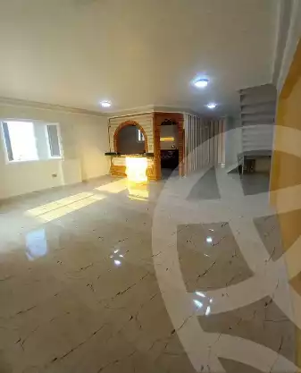 https://aqarmap.com.eg/ar/listing/5859706-for-sale-alexandria-l-jmy-shataa-el-nakheel-street-17