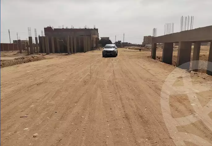 https://aqarmap.com.eg/en/listing/5859714-for-sale-cairo-el-shorouk