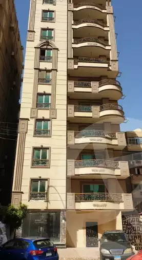 https://aqarmap.com.eg/en/listing/5859720-for-sale-cairo-heliopolis-ard-el-golf-asma-fahmi