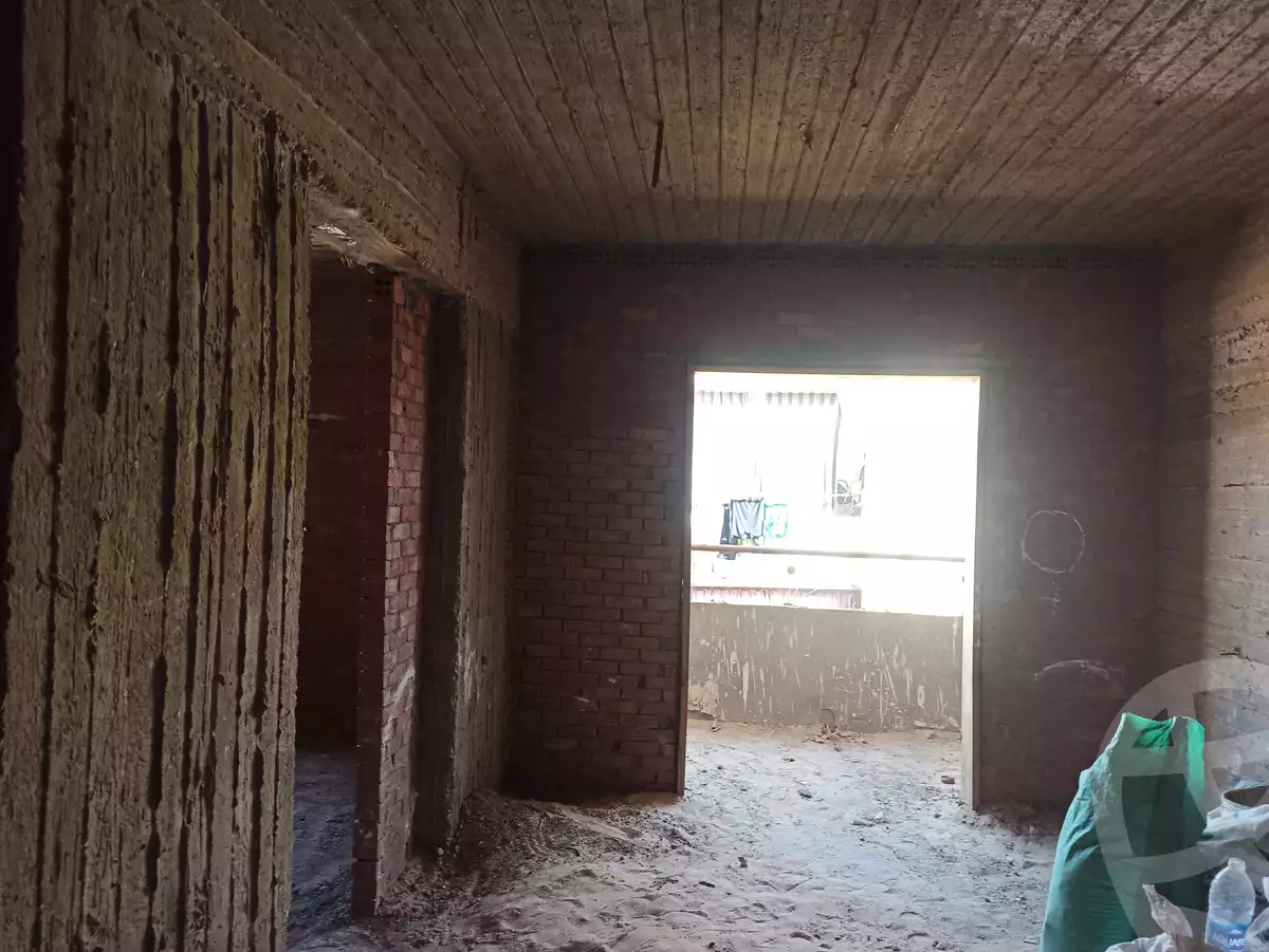 https://aqarmap.com.eg/ar/listing/5859713-for-sale-cairo-nozha-2-el-khamseen-st