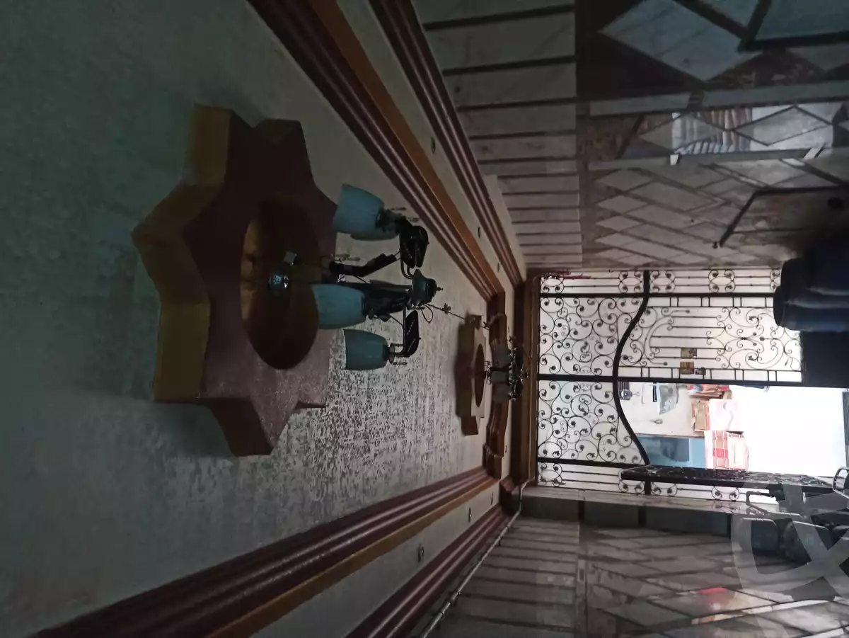 https://aqarmap.com.eg/ar/listing/5859713-for-sale-cairo-nozha-2-el-khamseen-st