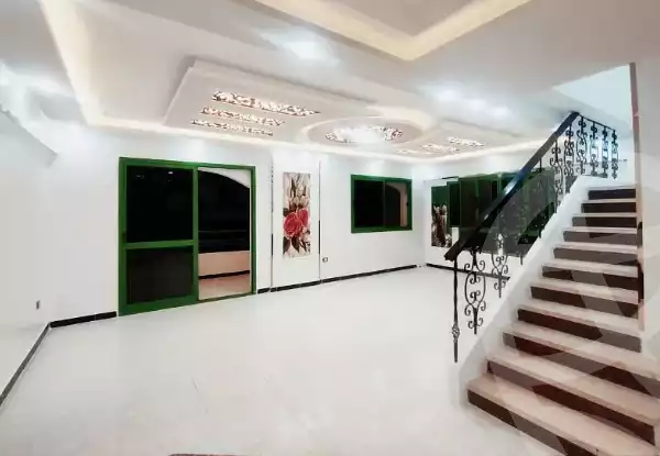 https://aqarmap.com.eg/en/listing/5859741-for-sale-alexandria-l-jmy-el-kilo-21
