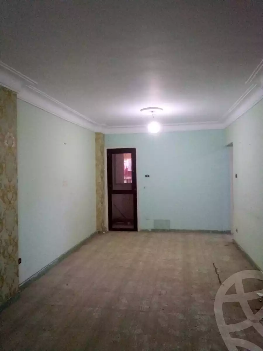 https://aqarmap.com.eg/en/listing/5859746-for-sale-alexandria-lsywf-el-seyouf-qebly-el-ras-el-souda