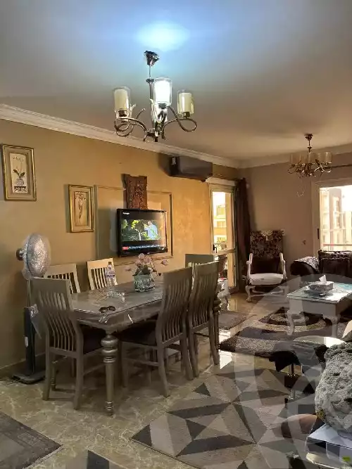 https://aqarmap.com.eg/ar/listing/5859729-for-sale-cairo-new-cairo-compounds-dar-misr-el-koronfel
