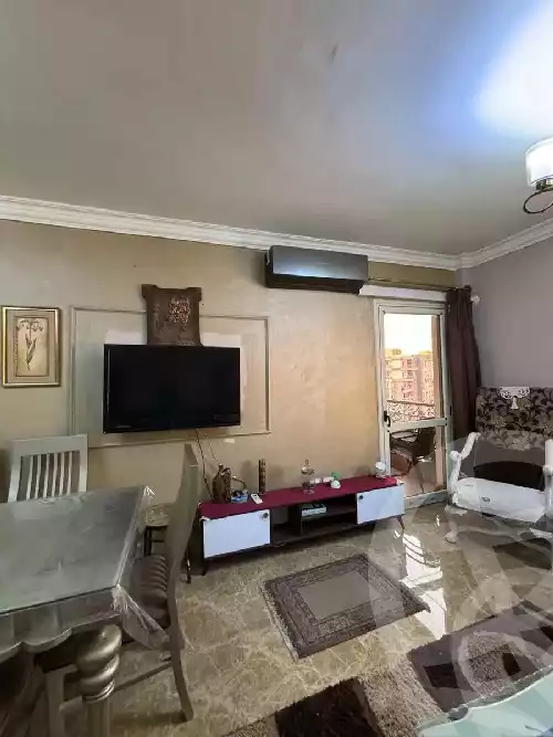 https://aqarmap.com.eg/ar/listing/5859729-for-sale-cairo-new-cairo-compounds-dar-misr-el-koronfel