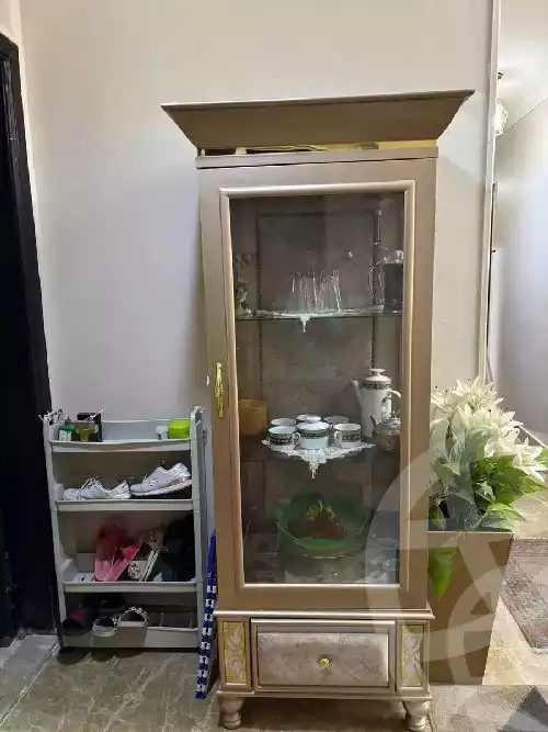 https://aqarmap.com.eg/ar/listing/5859729-for-sale-cairo-new-cairo-compounds-dar-misr-el-koronfel