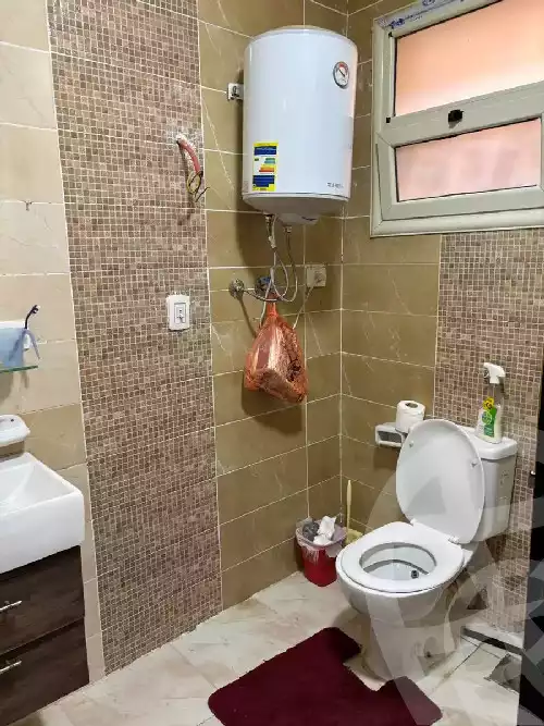 https://aqarmap.com.eg/ar/listing/5859729-for-sale-cairo-new-cairo-compounds-dar-misr-el-koronfel
