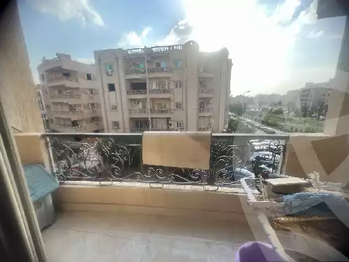 https://aqarmap.com.eg/ar/listing/5859773-for-sale-cairo-new-cairo-el-banafsg-el-banafsag-omarat