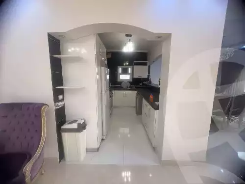 https://aqarmap.com.eg/ar/listing/5859773-for-sale-cairo-new-cairo-el-banafsg-el-banafsag-omarat