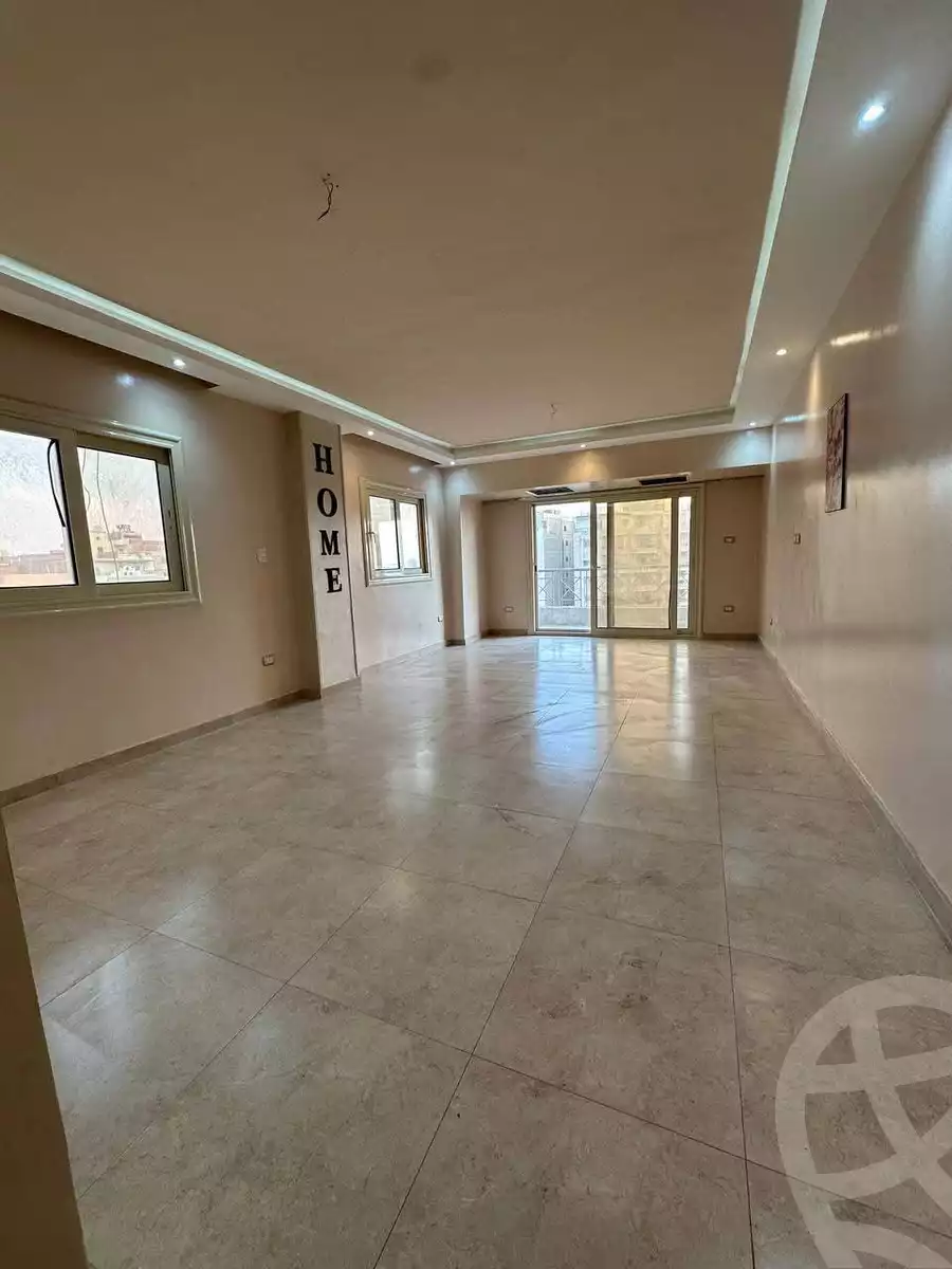 https://aqarmap.com.eg/en/listing/5859799-for-sale-cairo-mokattam-el-hadabah-el-wosta-8th-zone