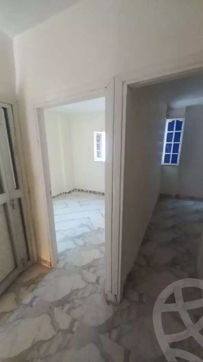 https://aqarmap.com.eg/en/listing/5859872-for-sale-alexandria-l-jmy-el-kilo-21