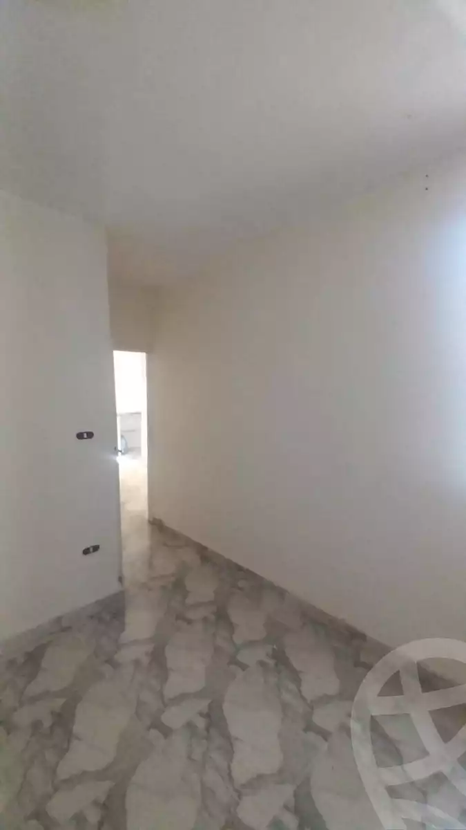 https://aqarmap.com.eg/en/listing/5859872-for-sale-alexandria-l-jmy-el-kilo-21