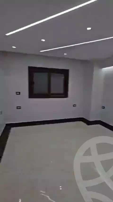https://aqarmap.com.eg/en/listing/5859899-for-sale-cairo-el-mohandesen-shareaa-shehab