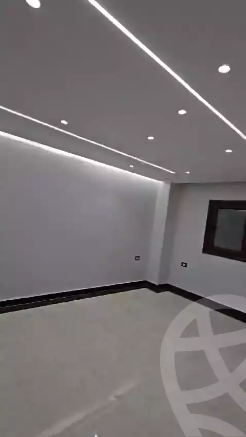 https://aqarmap.com.eg/en/listing/5859899-for-sale-cairo-el-mohandesen-shareaa-shehab