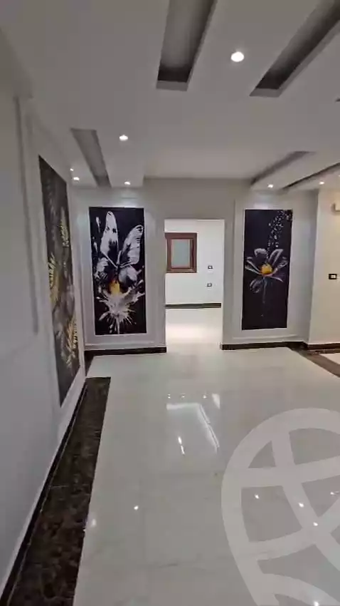 https://aqarmap.com.eg/en/listing/5859899-for-sale-cairo-el-mohandesen-shareaa-shehab