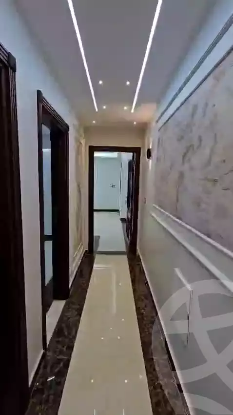 https://aqarmap.com.eg/en/listing/5859899-for-sale-cairo-el-mohandesen-shareaa-shehab