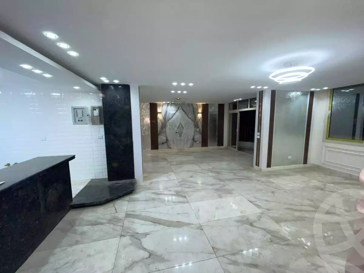 https://aqarmap.com.eg/en/listing/5859914-for-sale-cairo-al-zamalek-shr-ljzyr-lwsty-ywsf-kml