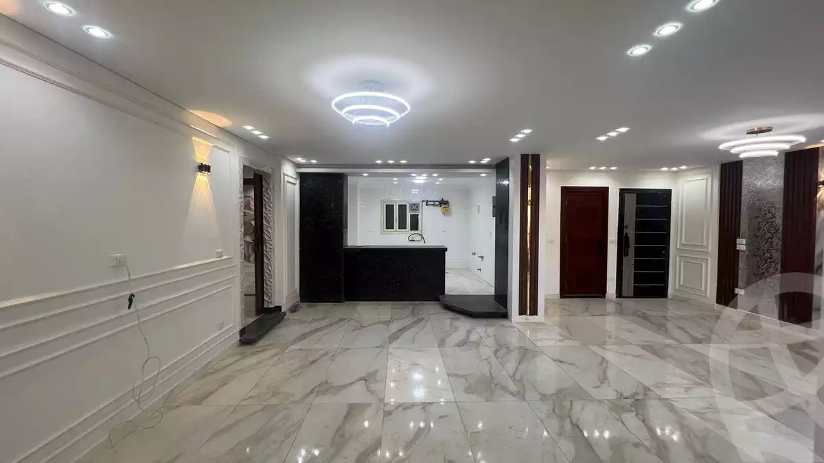 https://aqarmap.com.eg/en/listing/5859914-for-sale-cairo-al-zamalek-shr-ljzyr-lwsty-ywsf-kml