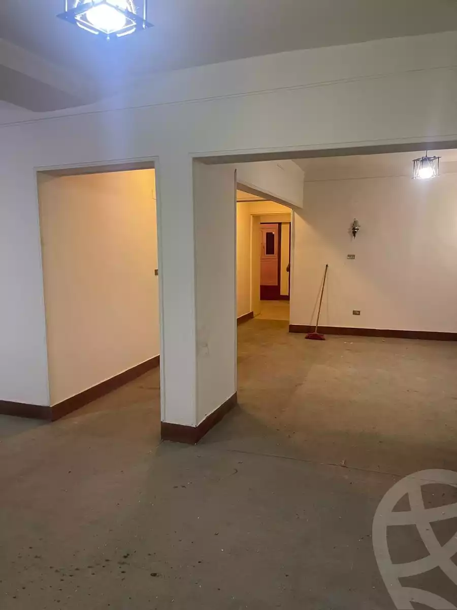 https://aqarmap.com.eg/en/listing/5859922-for-sale-cairo-faisal-el-maryotyah-el-mariotia-canal-st