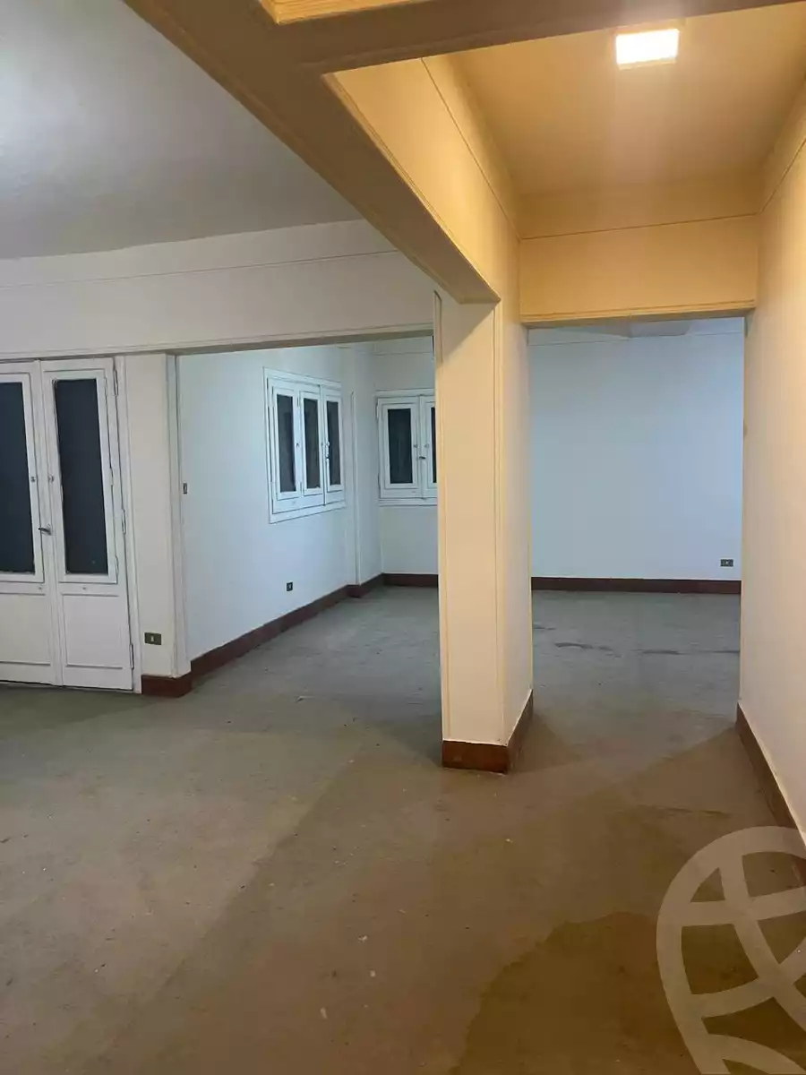https://aqarmap.com.eg/en/listing/5859922-for-sale-cairo-faisal-el-maryotyah-el-mariotia-canal-st