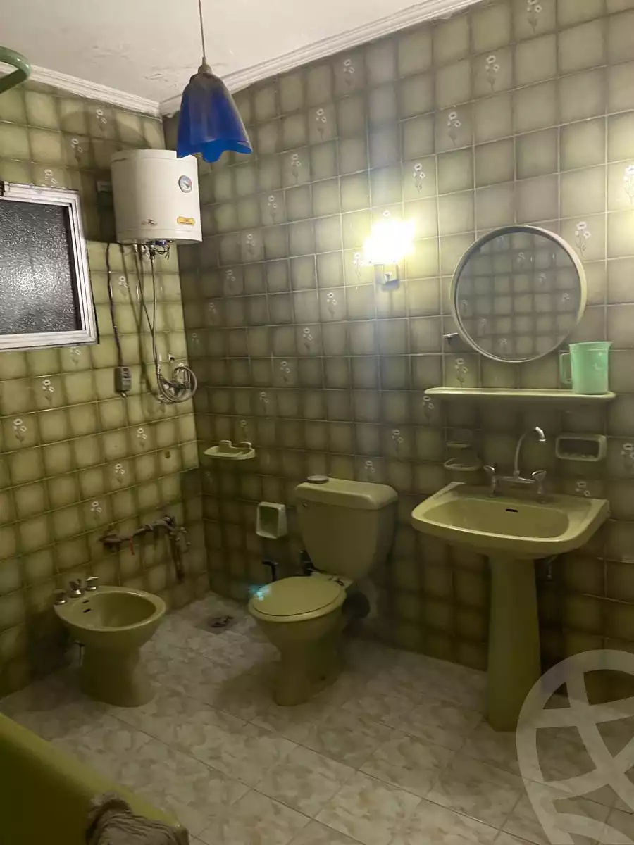 https://aqarmap.com.eg/en/listing/5859922-for-sale-cairo-faisal-el-maryotyah-el-mariotia-canal-st