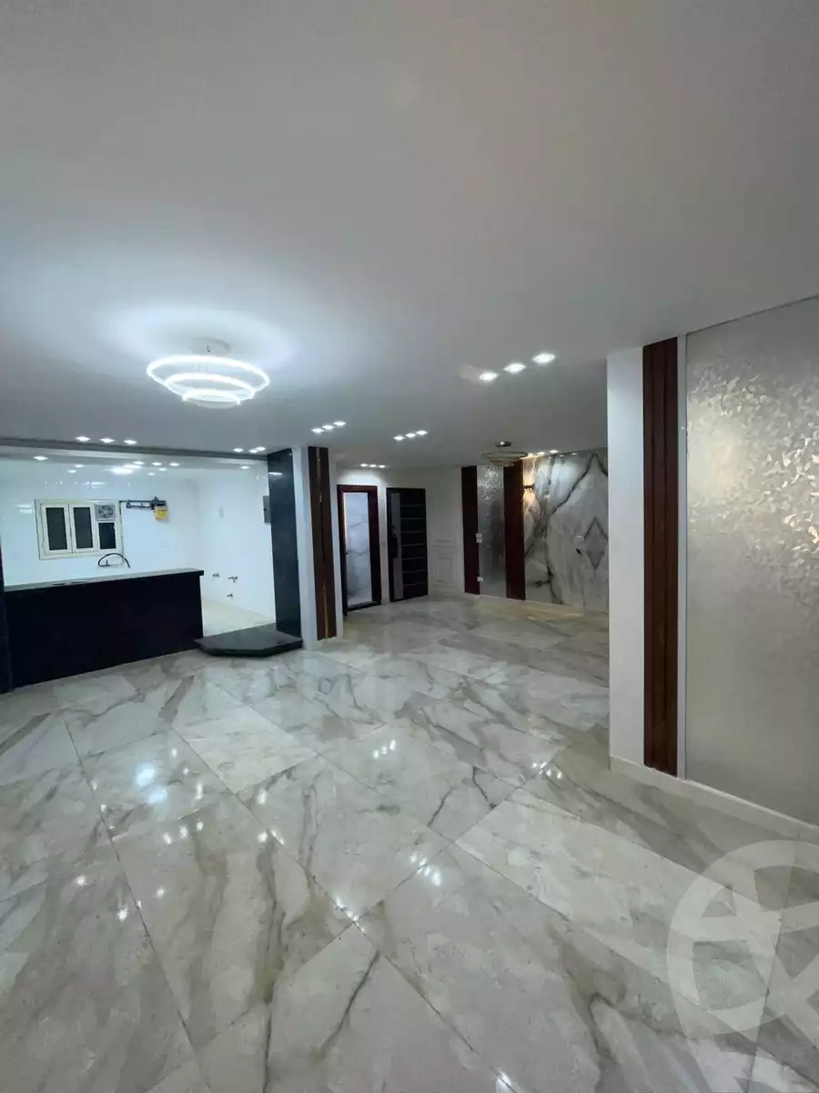 https://aqarmap.com.eg/en/listing/5859935-for-sale-cairo-al-zamalek-shr-ljzyr-lwsty-ywsf-kml