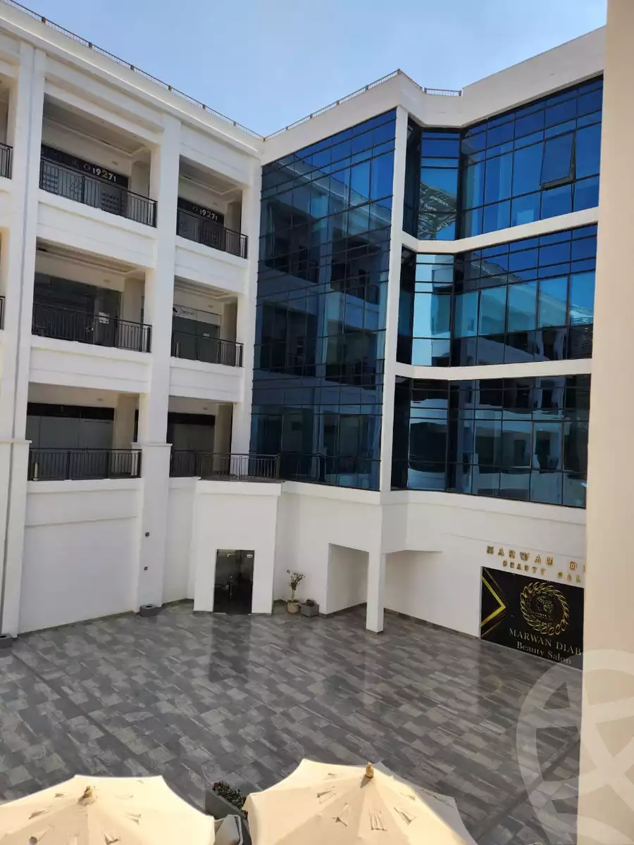 https://aqarmap.com.eg/ar/listing/5859932-for-sale-cairo-new-cairo-90th-street-south-teseen-st