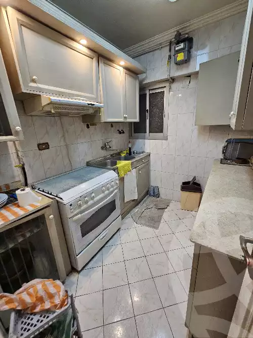 https://aqarmap.com.eg/ar/listing/5859957-for-sale-cairo-al-zamalek-mohamed-mazhar-street