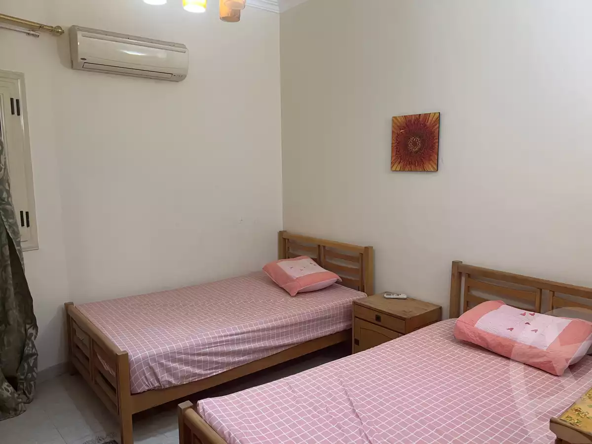 https://aqarmap.com.eg/en/listing/5859966-for-sale-cairo-el-sheikh-zayed-city-shr-lshbb
